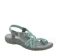 Scarpe Skechers Reggae Irie Mon da donna, 38 EU