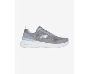 Scarpe Skechers SKECH-AIR DYNAMIGHT 2.0 grigio donna - 40