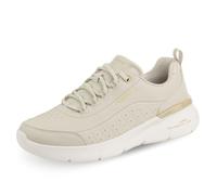 SKECHERS NTGD SKECH AIR DYNAMIC sneakers moda Donna 38