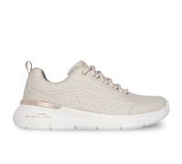 SKECHERS NTGD SKECH AIR DYNAMIC sneakers moda Donna 39