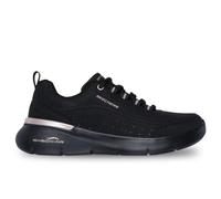 Skechers SCARPA DONNA SPORTIVA BKRG 150373-38
