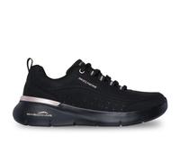 Skechers SCARPA DONNA SPORTIVA BKRG 150373-41