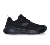 Scarpe Skechers Skech-Air Dynamight 2.0 - New Heights Codice 150370-BBK - 9W