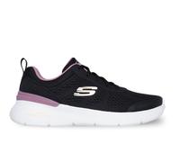 Scarpe Skechers Skech-Air Dynamight 2.0 - New Heights Codice 150370-BKMV - 9W