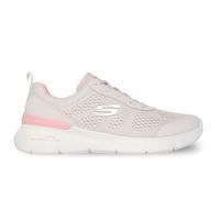 SCARPE SKECHERS SKECH-AIR DYNAMIGHT 2.0 - NEW HEIGHTS TG 39 COD 150370-NTPK - 9W [US 9 UK 6 CM 26] Beige
