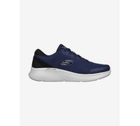 Scarpe Skechers Skech-Lite Pro blu marino - 44