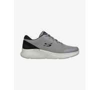 Scarpe Skechers Skech-Lite Pro grigio - 41