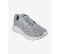 Scarpe Skechers Skech-Lite Pro grigio donna - 39