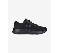 Sneakers Skechers Perfect Time 149991/BBK Nero 36