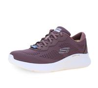 Scarpe Skechers Skech-Lite Pro viola donna - 38