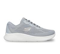 Scarpe Skechers Skech-Lite Pro - Perfect Time Codice 149991-GRY - 9W