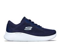 Scarpe Skechers Skech-Lite Pro - Perfect Time Codice 149991-NVY - 9W