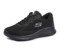 SKECHERS BBK LITE PRO PERFECT sneakers moda Donna 38