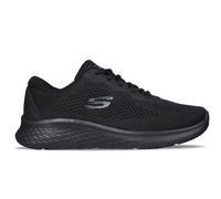 Scarpe Skechers Skech-Lite Pro nero donna - 37