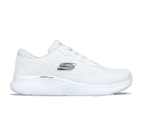 Skechers Skech-lite Pro, Scarpe da ginnastica Donna, White 1, 39 EU