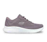 Skechers Skech-lite Pro Perfect Time, Scarpe sportive Donna, Mauve Mesh Trim, 40 EU