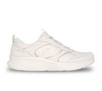 SCARPE SKECHERS SKECH - LITE PRO - SLEEK TG 39 COD 150049-NTGD - 9W [US 9 UK ...