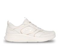 SCARPE SKECHERS SKECH - LITE PRO - SLEEK TG 39 COD 150049-NTGD - 9W [US 9 UK ...