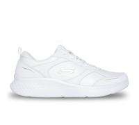 SCARPE SKECHERS SKECH - LITE PRO - SLEEK TG 41 COD 150049-WSL - 9W [US 11 UK 8 CM 28] Bianco