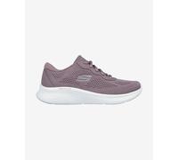 Scarpe Skechers Skech-Lite Pro viola donna - 39.5