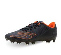 Scarpe Skechers Skx_2 Club Mg Codice 252132-BKOR - 9M