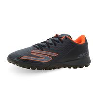 Scarpe Skechers SKX_2 Club TF Codice 252134-BKOR - 9M