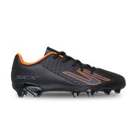 SCARPE SKECHERS SKX_2 JR MG TG 37 COD 252160L-BKOR - 9B [US 5 UK 4 CM 23.5] Nero