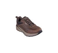 Scarpe Skechers SLADE ULTRA - PERALTO (COCOA) Uomo 41