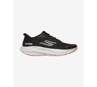 Scarpe Skechers Slip-ins AERO PULSE nero - 43.5