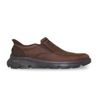 SCARPE SKECHERS SLIP-INS: ARCH FIT GARZA - UMAR TG 44 COD 205518-COC - 9M [US...