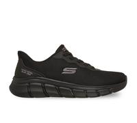 Scarpe Skechers Slip-ins: Bobs Sport B Flex - Flex Lucy Codice 117324-BBK - 9W