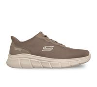 Scarpe Skechers Slip-ins: Bobs Sport B Flex - Glacial Edge Codice 118113-DKT...