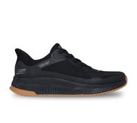 Scarpe Skechers Slip-ins: Bobs Sport Squad Chaos 4 Codice 118423-BBK - 9M
