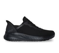 Scarpe Skechers Slip-ins: Bobs Sport Squad Chaos - Daily Hype Codice 118300-...