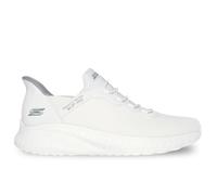 SCARPE SKECHERS SLIP-INS: BOBS SPORT SQUAD CHAOS - DAILY HYPE TG 42 COD 11830...