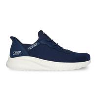 SCARPE SKECHERS SLIP-INS: BOBS SPORT SQUAD CHAOS - DAILY HYPE TG 43 COD 11830...