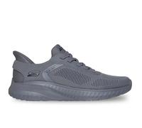 Scarpe Skechers Slip-ins: Bobs Sport Squad Chaos - Solid Step Codice 118312-...