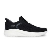 Scarpe Skechers Slip-ins: Bobs Sport Squad Chaos - Solid Step Codice 118312-...