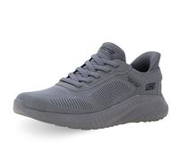 SKECHERS DKGY BOB SUAD sneakers moda Uomo 42