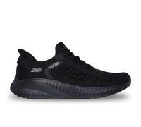 SKECHERS BBK BOB SQAUD sneakers moda Donna 36