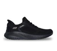 SKECHERS BBK BOB SQAUD sneakers moda Donna 38
