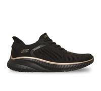Skechers Sneaker Slip-ins® Bobs® Sport™ Squad Chaos Current Muse