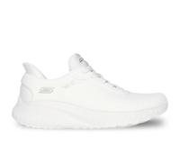 SCARPE SKECHERS SLIP-INS: BOBS SPORT SQUAD CHAOS TG 40 COD 117497-OFWT - 9W [...