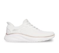 Skechers Bobs Squad Chaos W - Scarpe Sneakers