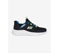 Skechers Sneaker Bounder Brisk Burst