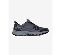 Scarpe Skechers Slip-ins DYNAMITE AT - ESCAPAR grigio scuro - 44