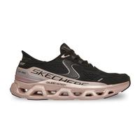 Skechers - Glide-Step Altus - - Shoes - Donna - Nero - 37 EU