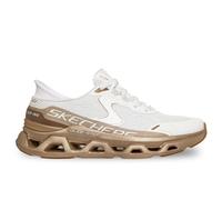Scarpe Skechers Slip-ins: Glide-Step Altus - Starlight Shine Codice 150514-W...