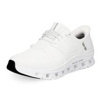 SCARPE SKECHERS SLIP-INS: GLIDE-STEP PRO TG 44 COD 232930-WHT - 9M [US 10.5 U...