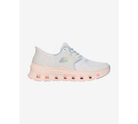 Skechers Sneaker Glide-step Pro